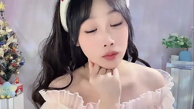 Pinkgirl520's cam snapshot