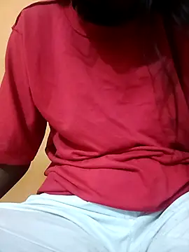 ridhima_khan's cam snapshot