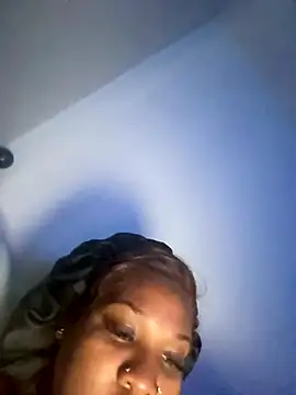 TheMochamuse's cam snapshot