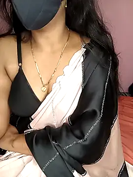 Deshi_bhabhi143's cam snapshot