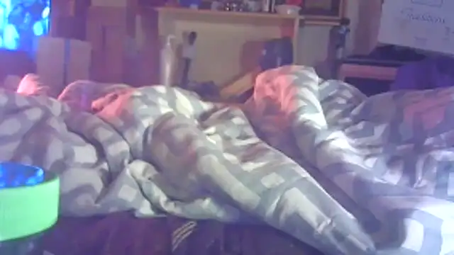 ON3YOULLN3VER_FIR3 live sex cam