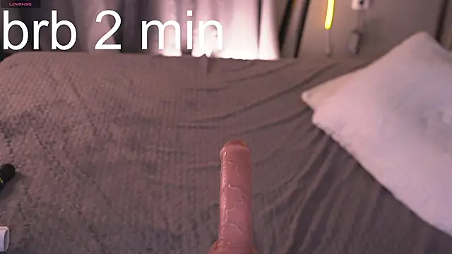 AudreyBrooks_ live sex cam