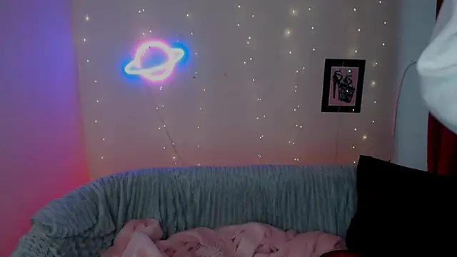 AlexNaughty14 live sex cam