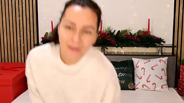 DitaNoir live sex cam