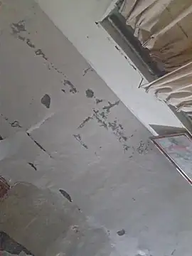 jordison420's cam snapshot