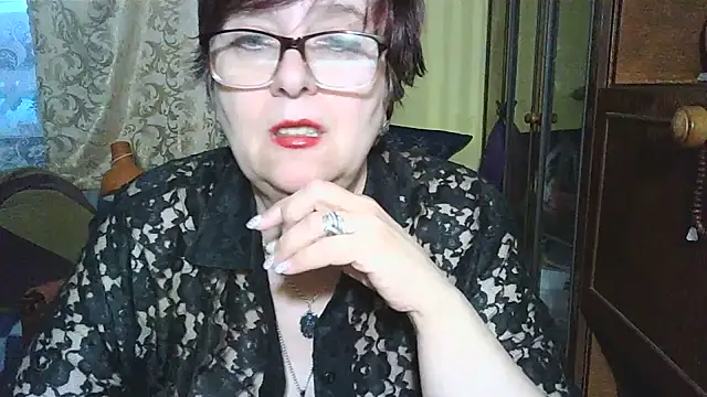 VeronicaGold511 live sex cam