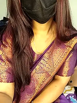 Marathi_Ashu1's cam snapshot