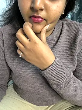 drakezone's cam snapshot