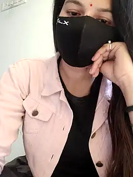 RADHIKA-1143's cam snapshot