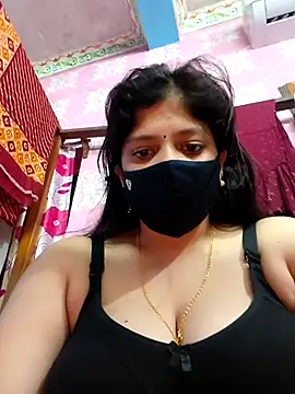 rittikapal's cam snapshot