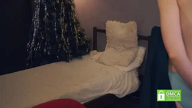 HongTomczak's cam snapshot