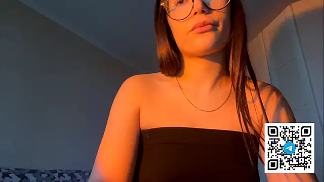 TequilaPariseau's cam snapshot