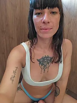 TassiTyne's cam snapshot