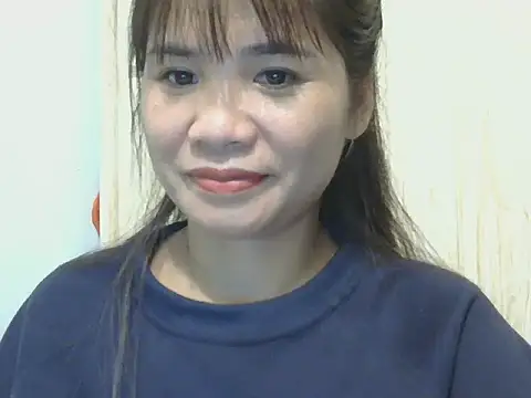 Ori299's cam snapshot