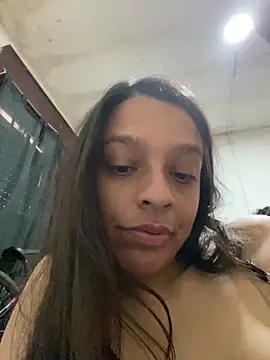 OrianaXclusive live sex cam