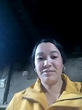 Bliss_rose's cam snapshot