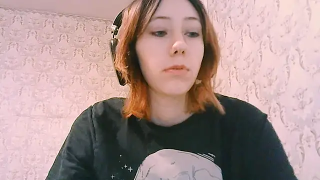 AmandaGimenez live sex cam