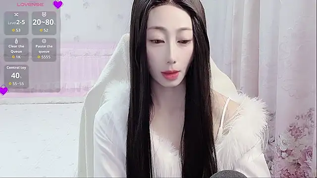 anjila888's cam snapshot