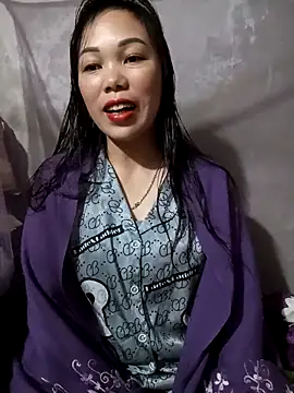 Tary_toot's cam snapshot