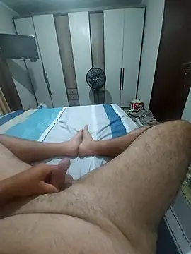 mfreitas005 live sex cam