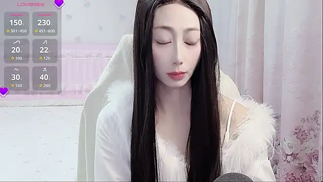 anjila888 live sex cam