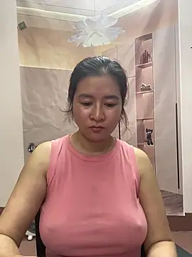 Bollozzy_89's cam snapshot