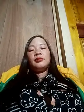 MinaYangon502's cam snapshot