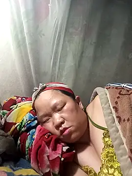 riso-00's cam snapshot