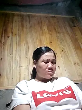 hey-bana live sex cam