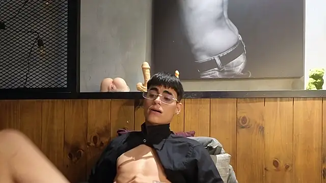 Dani_mc1 live sex cam