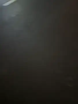 goudanlove live sex cam