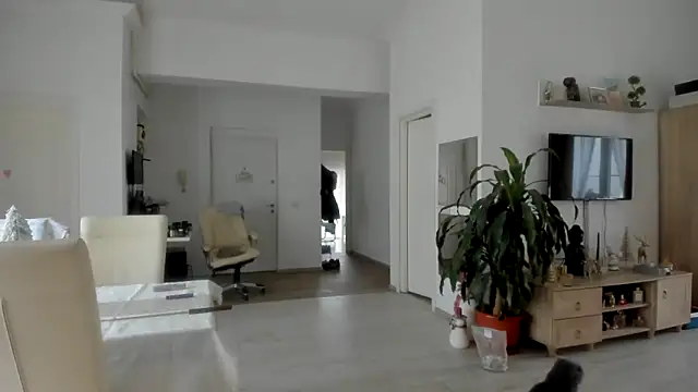 woolfiie live sex cam