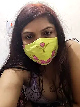 illay_love's cam snapshot