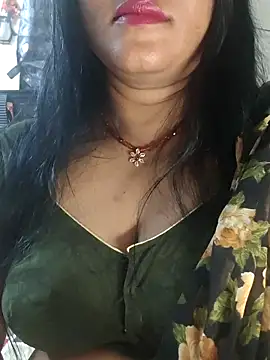 Anusri_359359's cam snapshot