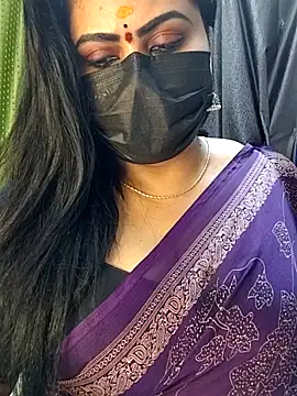 Honey-flowerr's cam snapshot