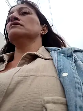 SAMMY_30-'s cam snapshot