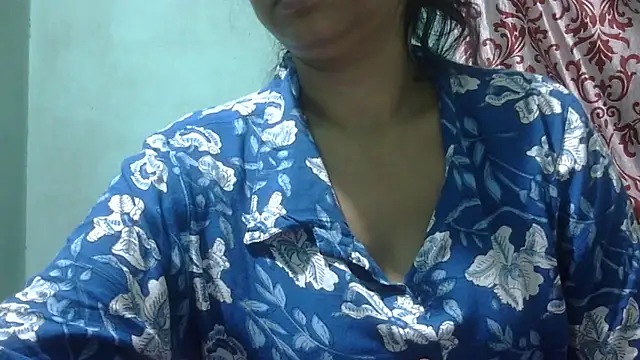 AVNI09-'s cam snapshot