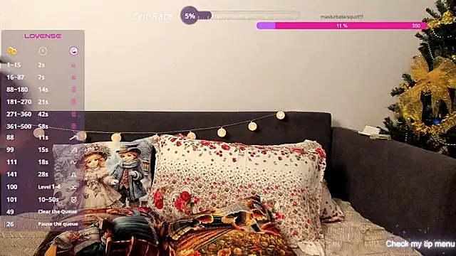 slim_jenx's cam snapshot