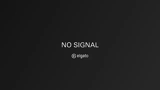 ZammyRossee live sex cam