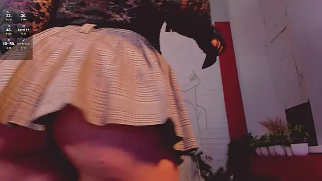 Sarah_babyyy's cam snapshot