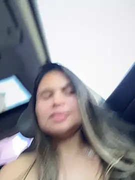 melanny10 live sex cam