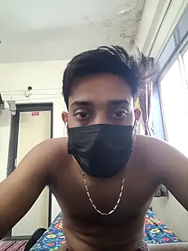 Rahulpune live sex cam