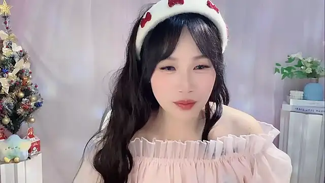 Pinkgirl520's cam snapshot