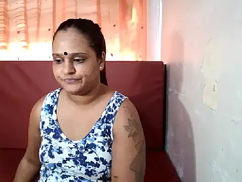 Indian_sunshine live sex cam
