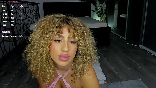 SugarPixiee's cam snapshot