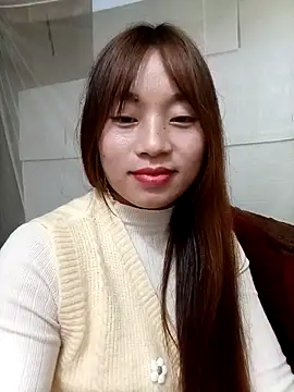 Lana118's cam snapshot