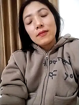 Maylyly_k2's cam snapshot