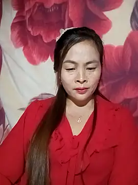 Mayly-s's cam snapshot