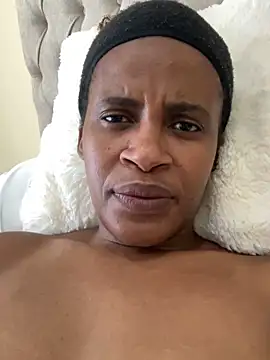 SlimSoFreaky_'s cam snapshot