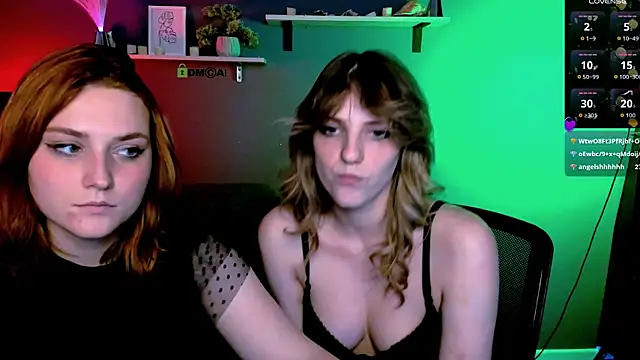 casey_meow_ live sex cam